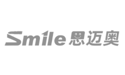 思邁奧頻率干擾儀探測(cè)器